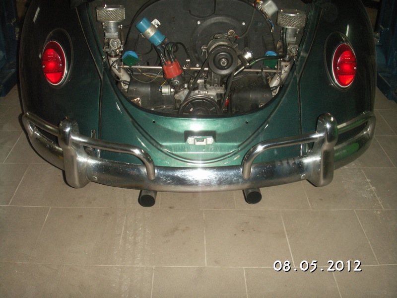 PICT0173.JPG